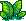 imagedesc imagedesc