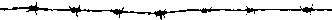 barbedwirediv barbedwirediv