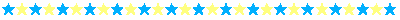 imade description imade description